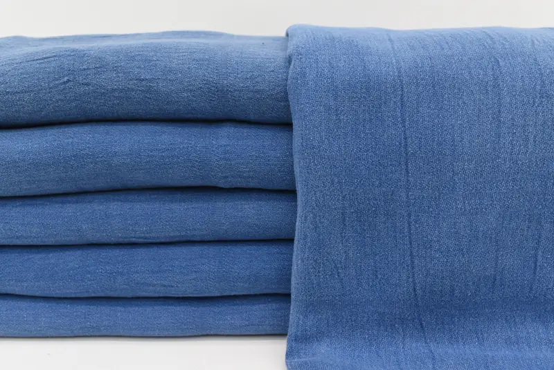 64x36 Cotton Striped Stonewashed Towel, Scarf Towel, Christmas Favors, Gifts For Him, Quick-dry towel, Bachelor Bachelorette Party Favors - 1