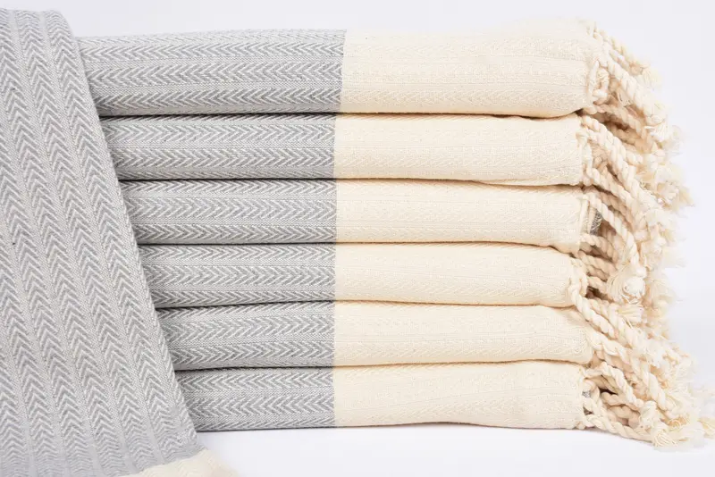 Personalized Turkish Towel, Bridesmaid Favors, 68x36 Cotton Palm Design Towel, Large Turkish Towel, Bachelor Bachelorette Party Favors, Guest Towel