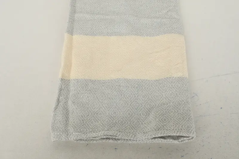 Personalized Gift, Towel With Name, Bridal Shower Favor, 36x18 Cotton Set of 10 Towel, Personalized Kitchen Towel, Spa Towel, Monogrammed Hand Towel - 4