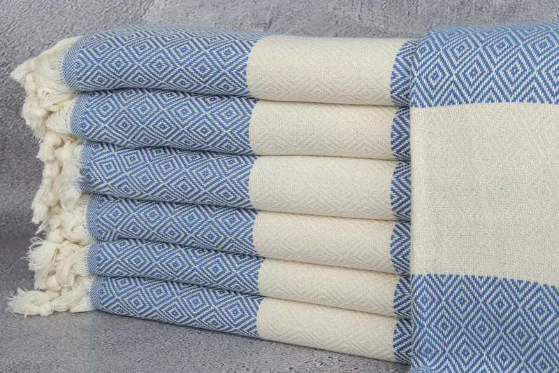 Bachelorette Party Gifts Bridesmaids, Monogram Towels, Bachelor Party Gifts, Mexico Bachelorette Party Gifts, Thin towel, Monogram Turkish Towel - 1
