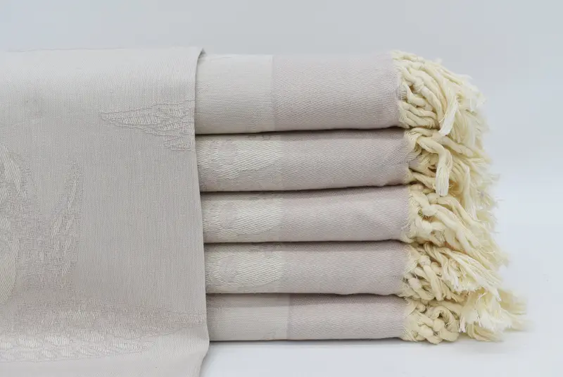 Regalo de verano, regalo de boda único, toalla de diseño para bebés de algodón 70x40, regalo de boda, regalos de despedida de soltera, favores espeluznantes de despedida de soltera, toalla de baño