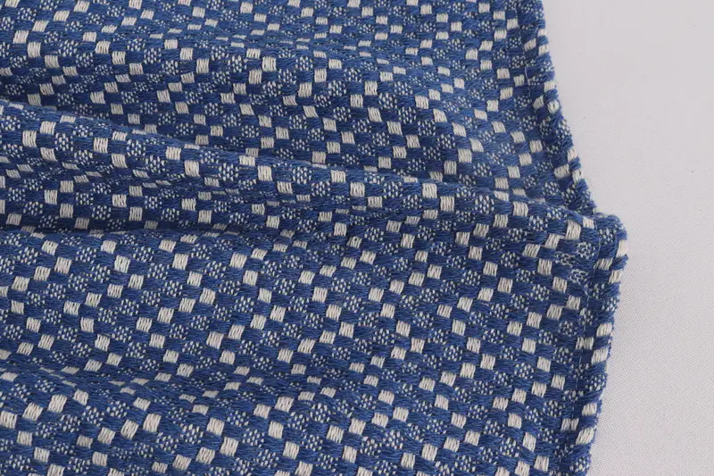 Spa Towel, Gift For Best Friend, Turkish Towel Hand Towel, Small Bath Towels, 32x20 Cotton Herringbone Towel, Gifts For Him, Bathroom Towels - 8