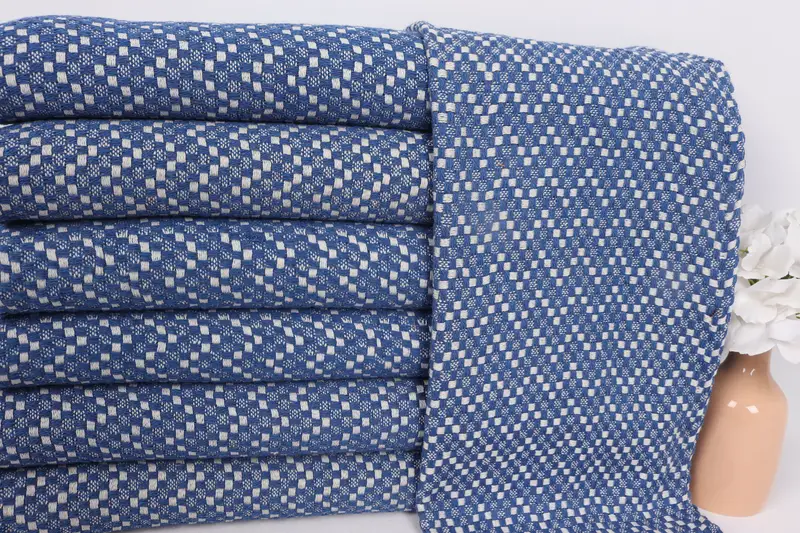 Spa Towel, Gift For Best Friend, Turkish Towel Hand Towel, Small Bath Towels, 32x20 Cotton Herringbone Towel, Gifts For Him, Bathroom Towels - 2