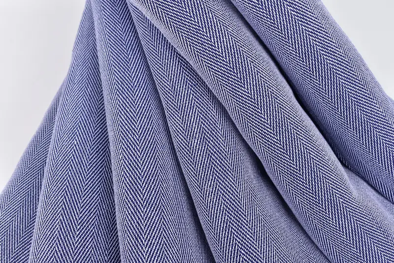 Gift For Her, 36x18 Cotton Herringbone Towel, Turkish Hand Towel, Xmas Gifts, Turkish Towel Hand Towel, Best Friend Gift Ideas, Turkish Tea Towel - 5