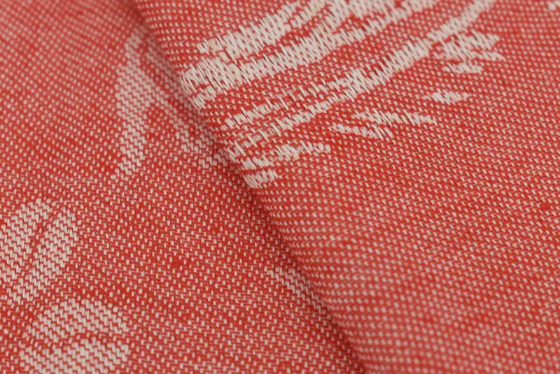 Turkish Hand Towel, 28x20 Cotton Coffee Patterned Towel, Monogram Towels, Bachelorette Gifts, Personalized Gifts, Kitchen Towel, Bachelorette Towel - 8