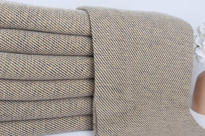 Absorbent Turkish towel, Kids Beach Towel, 70x40 Cotton Chevron Towel, Wedding Gift, Home Decor Towel, Large Turkish Towel, Wedding Anniversary Gift - 2