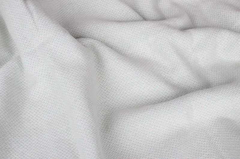 Bridesmaid Gifts, Custom Wedding Gifts, 96x92 Cotton Striped Towel, Bachelorette Party Favors, Gift For Bride, Turkish Bedspread, Aesthetic Blanket - 6