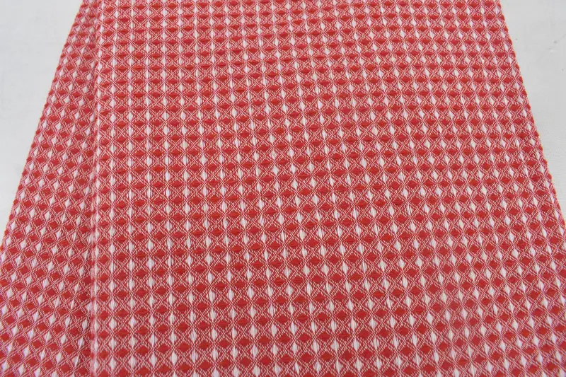 68x36 Cotton Waffle Towel, Kids Beach Towel, Gift For Coworker, Bachelorette Party Gift, Lightweight Turkish towel, Yoga Towel, Best Beach Towel - 5