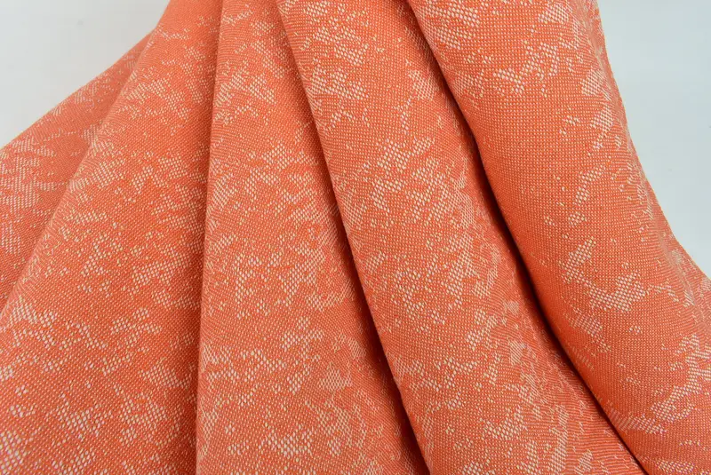 Holiday Towel, Handmade Gift, 70x40 Cotton Turtle Design Towel, Hammam towel, Home Gift, Yoga Towel, Bachelorette Beach Towel, Quick-Dry Beach Towel - 7