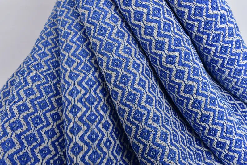 Gift For Wedding Day, 36x18 Cotton Diamond Towel, Custom Gift, Xmas Gifts, Turkish Tea Towel, Kitchen Towel, Custom Hand Towel, Bulk Order Towel - 5