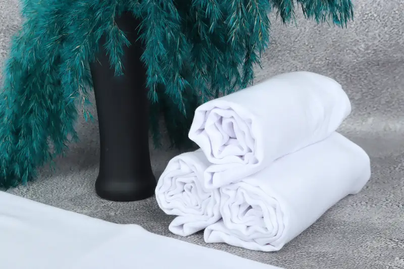 Absorbent towel, 68x28 Cotton Solid Towel, Beach Towel Personalized, Gift For Her, Turkish bath towel, Personalized Wedding Gift For Couple - 8