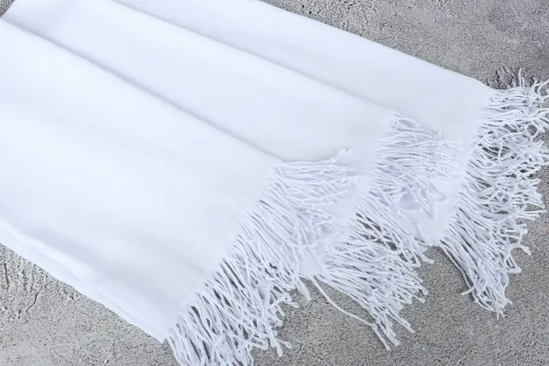 Absorbent towel, 68x28 Cotton Solid Towel, Beach Towel Personalized, Gift For Her, Turkish bath towel, Personalized Wedding Gift For Couple - 5