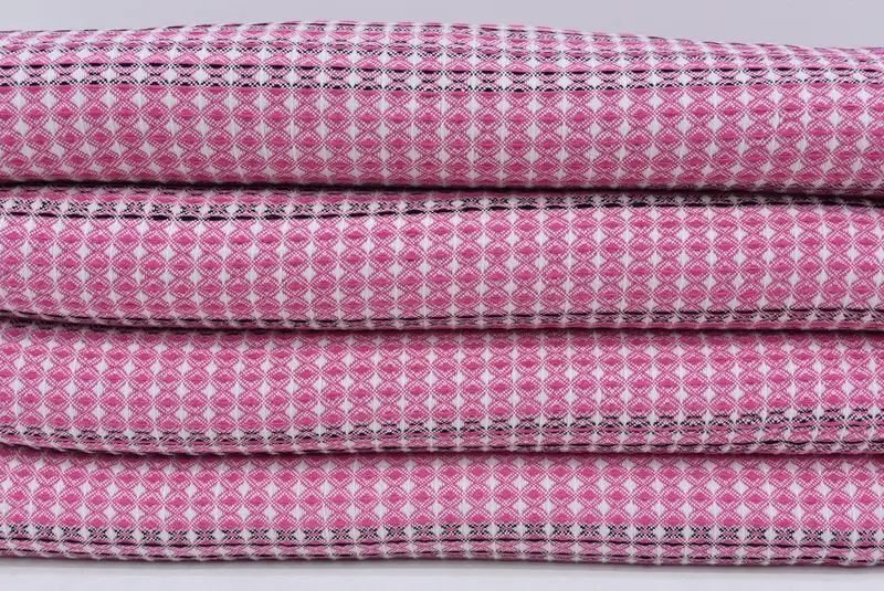 Turkish Blanket, Spooky Bachelorette Party, 96x70 Cotton Striped Towel, Bachelorette Party Favors Beach, Monogram Blanket, Bachelorette Gifts - 2