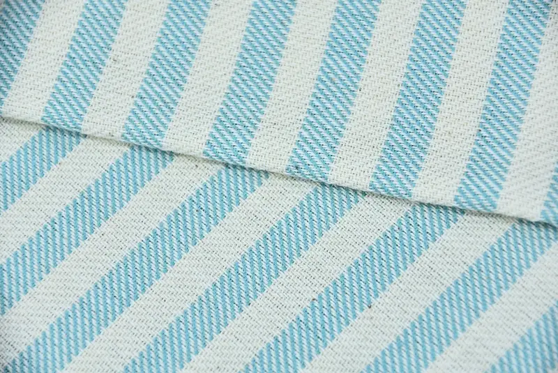 Personalized Dish Towel, Custom Name Towel, Gift Boxes Tea Towels, 40x24 Cotton Striped Towel, Bachelor Towel, Turkish Hand Towel, Small Bath Towels - 5
