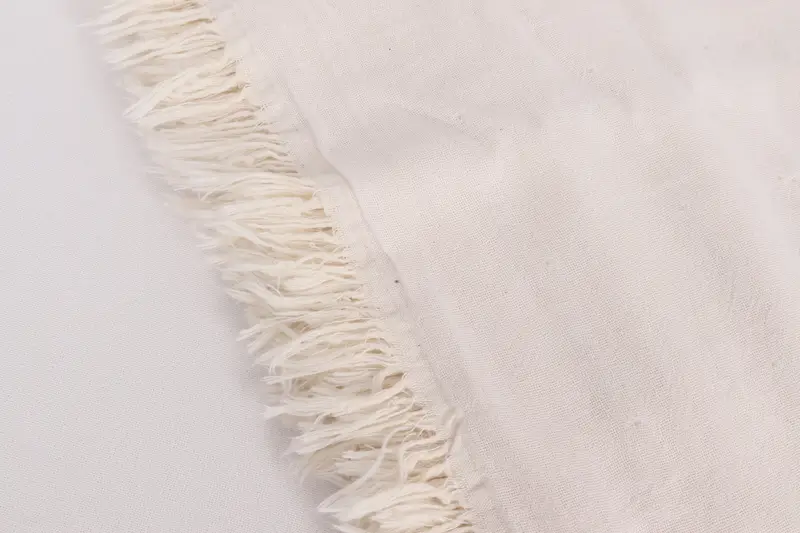 70x60 Cotton Solid Towel, Bridal Shower Gift, Monogram Blanket, Bedspread, Xmas Gifts, Christmas Tablecloth, Customized Turkish Blanket - 7