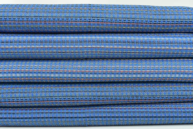 38x18 pamuk geometrik havlu, adlı havlu, el yapımı hediye, plaj düğün lehine, düğün hediyesi, monogram mutfak havlusu, kişiselleştirilmiş hediyeler - 2