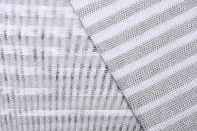 Bridesmaid Gifts Personalized, Cotton towel, 70x40 Cotton Striped Towel, Beach Towel Bulk, Travel Towel, Pool Towels, Luxury towel, Bulk Order Towel - 5