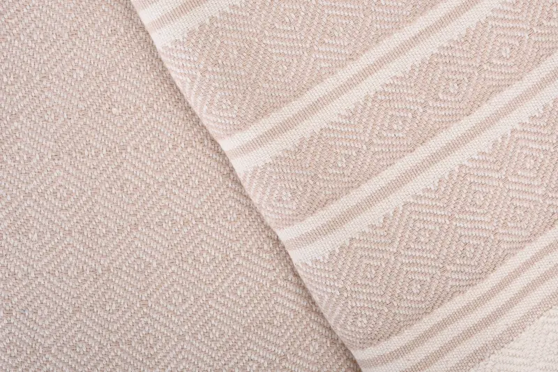 Gift Boxes Towel, 70x40 Cotton Diamond Towel, Soft towel, Soft and absorbent Turkish towel, Beach Towel Gift, Lightweight towel, Towel With Name - 6