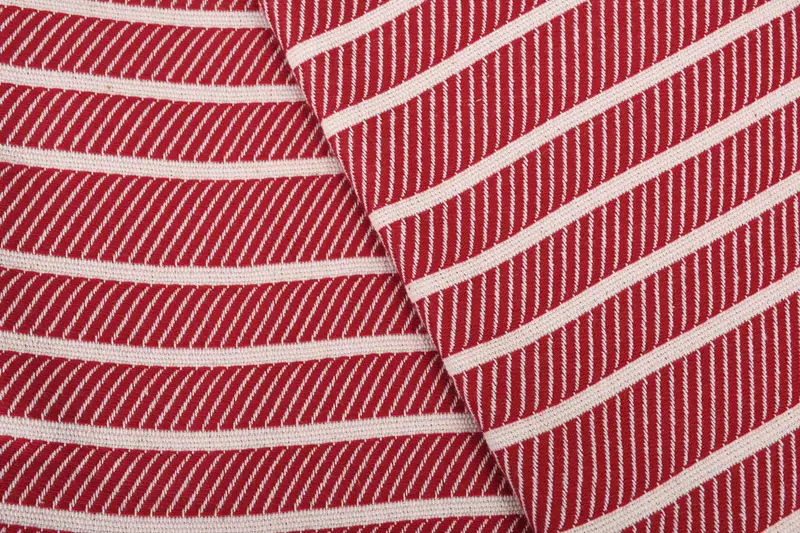 70x40 Bamboo Striped Towel, Quick-dry towel, Travel Towel, Girls Weekend Favors, Absorbent Turkish towel, Customized Towels, Monogram Turkish Towel - 5