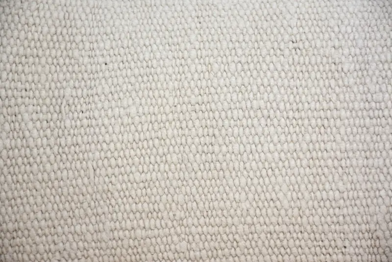 Bolster Cushion Cover, Pillow for Sofa, Pet Pillow Sham, Pillow Sham, Cotton Pillow Case, 8x16 White Pillow Cover, Gift Pillow, Pillow for Couch - 3