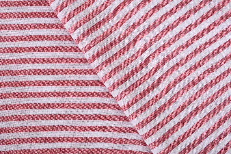 Home Gift, Customized Turkish Towel, Turkish towel, 68x36 Cotton Striped Towel, Custom Beach Towel, Personalized Gifts, Turkish Towel Monogram - 5