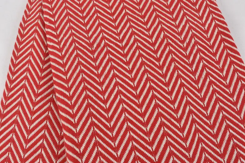 70x40 Cotton Zig zag Towel, Bachelorette Party Gifts Bridesmaids, Girls Weekend Favors, Housewarming Gift, Monogram Beach Towel, Bridesmaid Favors - 5