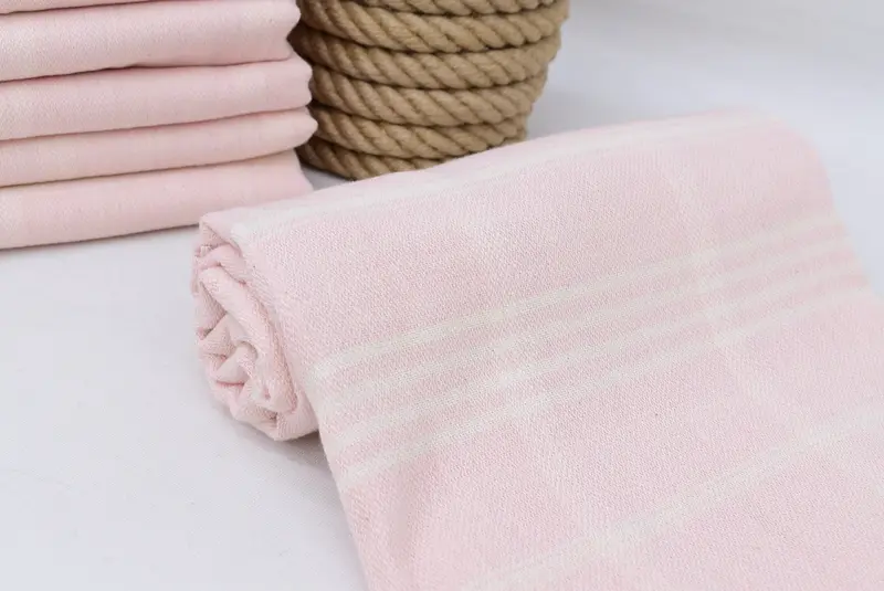 Bachelorette Party Gifts, Absorbent towel, Gift Towel, Bridal Shower Gift, Turkish towel, Travel Towel, Gym Towel, Valentines Day Gift For Her - 7