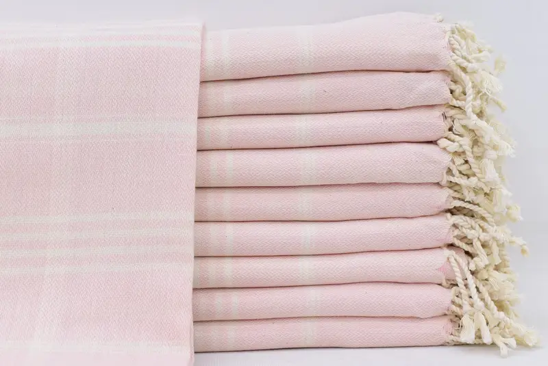 Bachelorette Party Gifts, Absorbent towel, Gift Towel, Bridal Shower Gift, Turkish towel, Travel Towel, Gym Towel, Valentines Day Gift For Her - 1