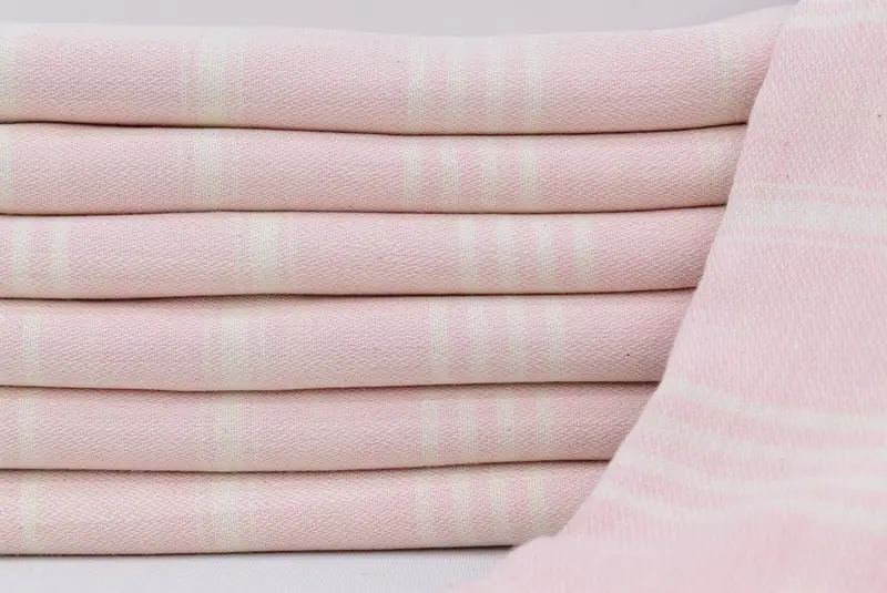 Bachelorette Party Gifts, Absorbent towel, Gift Towel, Bridal Shower Gift, Turkish towel, Travel Towel, Gym Towel, Valentines Day Gift For Her - 3