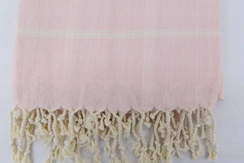 Bachelorette Party Gifts, Absorbent towel, Gift Towel, Bridal Shower Gift, Turkish towel, Travel Towel, Gym Towel, Valentines Day Gift For Her - 5