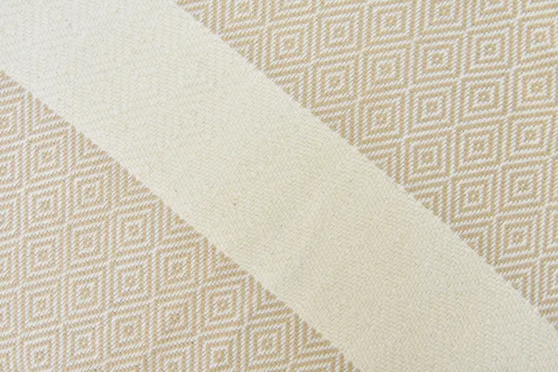 Organic Towel, 36x20 Cotton Diamond Towel, Personalized Dish Towel, Gift For Coworker, Customized Turkish Towel, Personalized Gift, Wedding Favors - 6