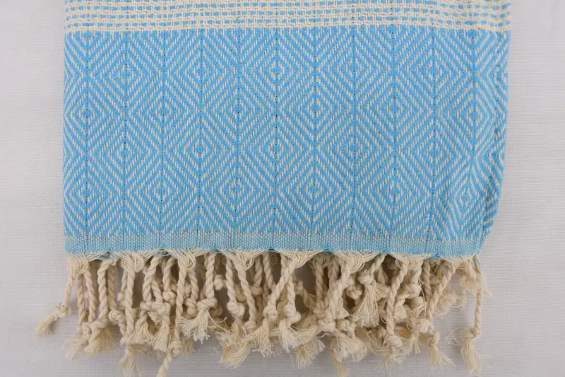 36x18 Pamuk Pırlanta Havlu, En İyi Düğün Hediyesi, Düğün Favorları, Seyahat Havlu, Monogram Yemek Havlu, Monogram El Havlu, Kişiselleştirilmiş Mutfak Havlu - 5