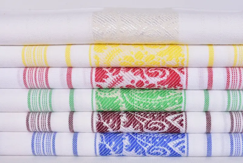 Sand-free towel, Guest Towel, Holiday Towel, Personalized Beach Towel, Lightweight towel, 68x40 Cotton Scorpion Design Towel, Bridal Party Gifts - 2