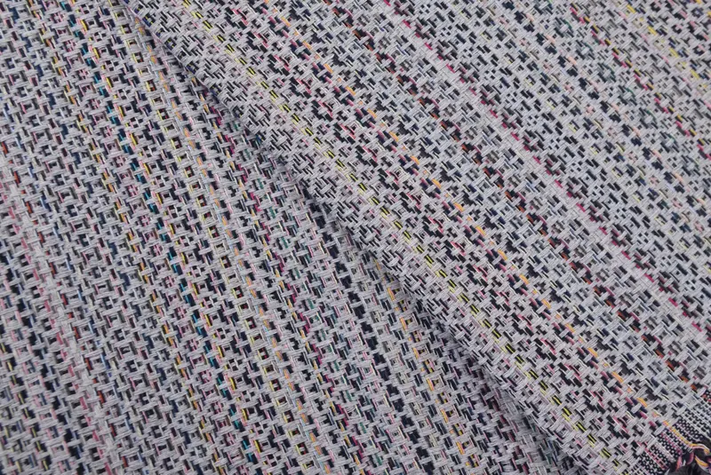 38x18 Baumwolle Buntes Diamanttuch, Wohnkulturgeschenke, monogrammiertes Handtuch, Hochzeitsgeschenk für Braut, türkisches Handtuch, Custom Handtuch - 5