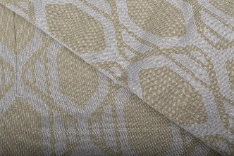 Turkish Blanket Throw, Couch Throw Blanket, 92x76 Cotton Patterned Towel, Family Gift Basket, Wedding Favors, Custom Wedding Gifts, Custom Blanket - 6