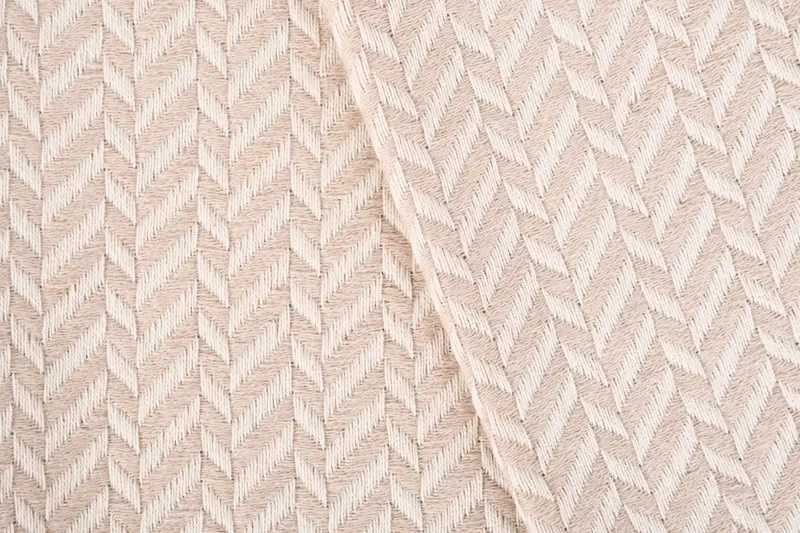 Kız gezi parti iyiliği, kişiselleştirilmiş hediye, ürkütücü bekarlık parti hediyeleri, 36x18 pamuk chevron havlu, hediye havlu, banyo havlu, düğün hediyesi - 5