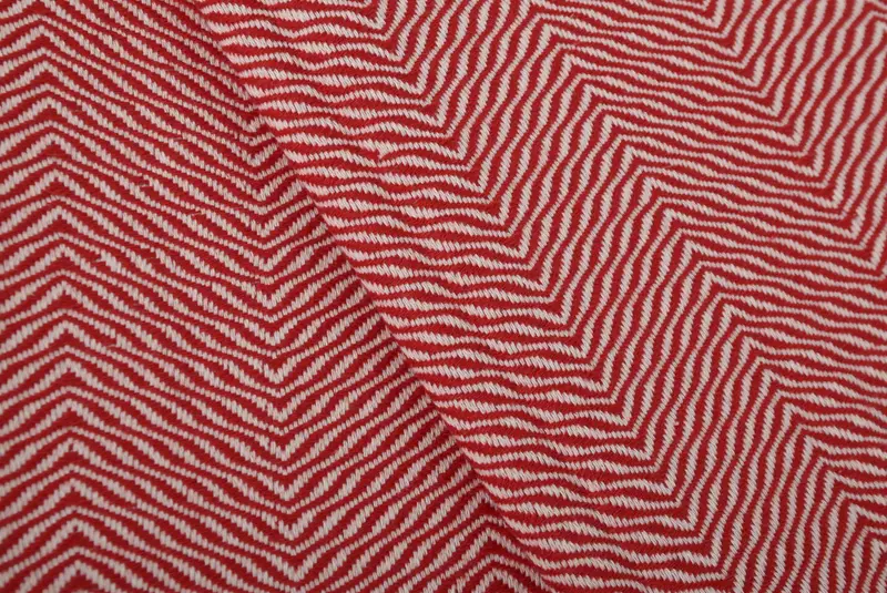 Wedding Gift For Bride, Bachelor Party Favors, Thin towel, Peshtemal Towel USA, Peshtemal Towel, 70x40 Cotton Chevron Towel, Absorbent towel - 5