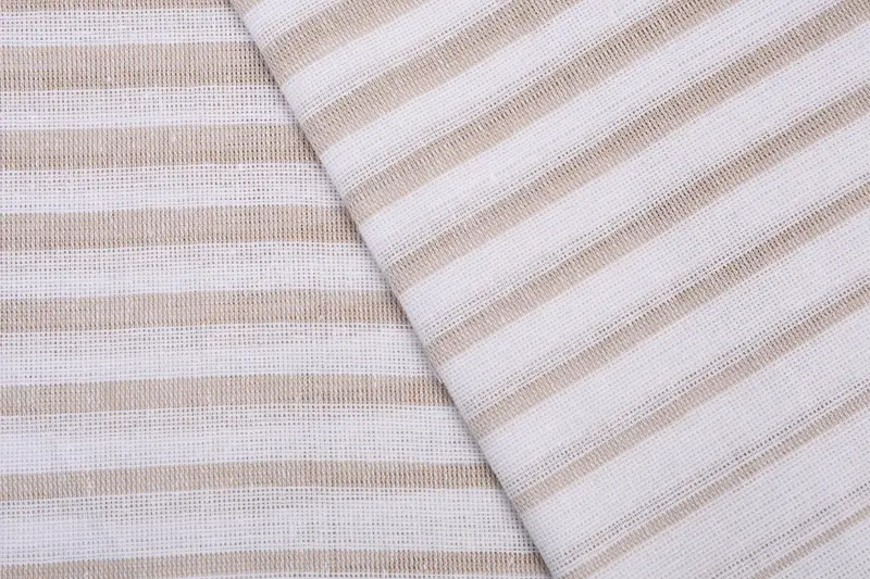 Bridal Shower Favor, Turkish Towel USA, Bachelorette Towel, 70x40 Cotton Striped Towel, Best Wedding Gift, Organic towel, Bridesmaid Gift Towel - 5
