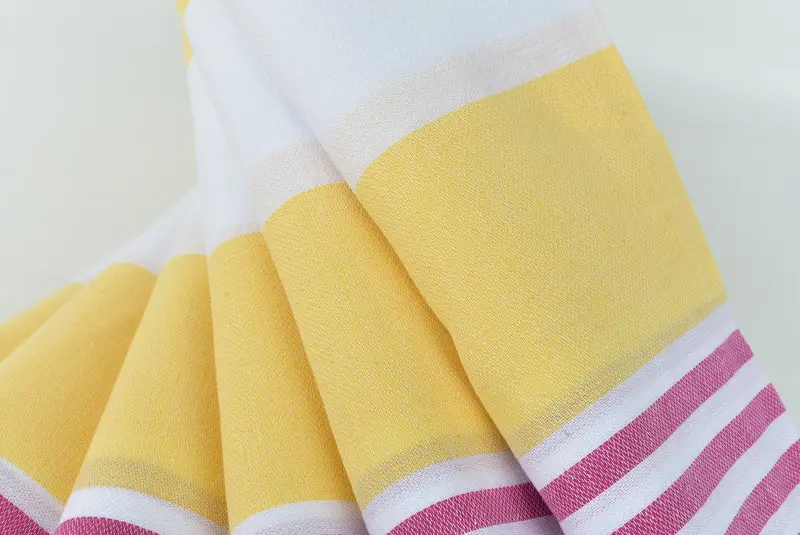 Mexico Bachelorette Party Gifts, Gift For Him, Scarf Towel, 70x40 Cotton Striped Towel, Personalized Beach Towel, Lightweight towel, Valentines Gift - 5