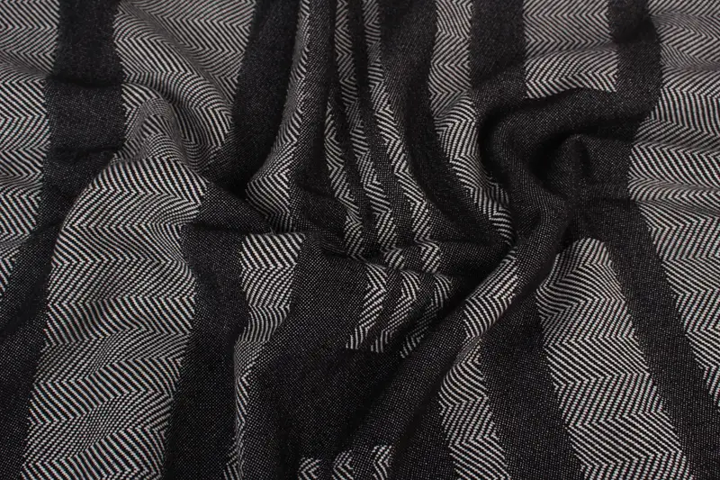 68x38 Cotton Chevron Towel, Bridal Shower Gift, Sand-resistant towel, Cotton towel, Personalized Turkish bath towel for home decor, Home Decor Towel - 6