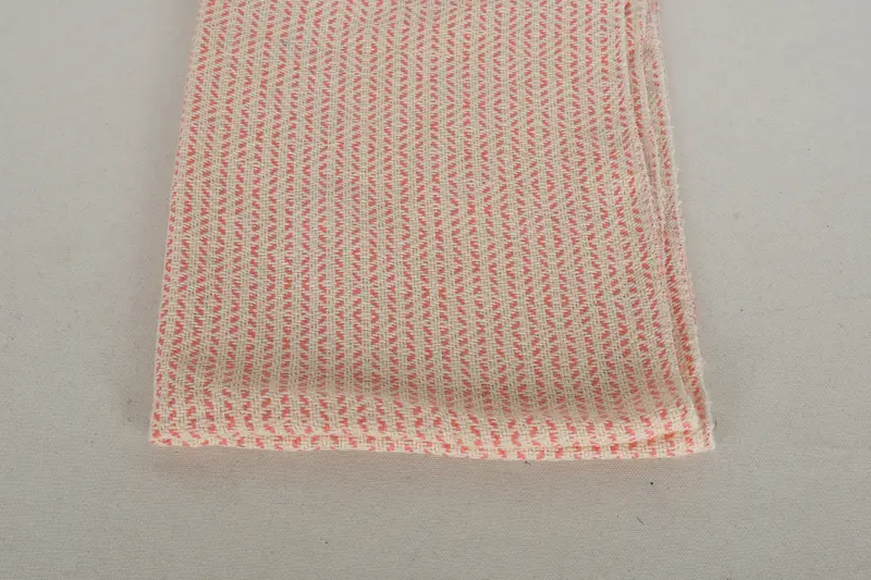 Beach Theme Wedding Gift, Gift For Him, 36x18 Cotton Set of 10 Towel, Turkish Tea Towel, Turkish Hand Towel, Monogram Kitchen Towel, Bachelor Gift - 2