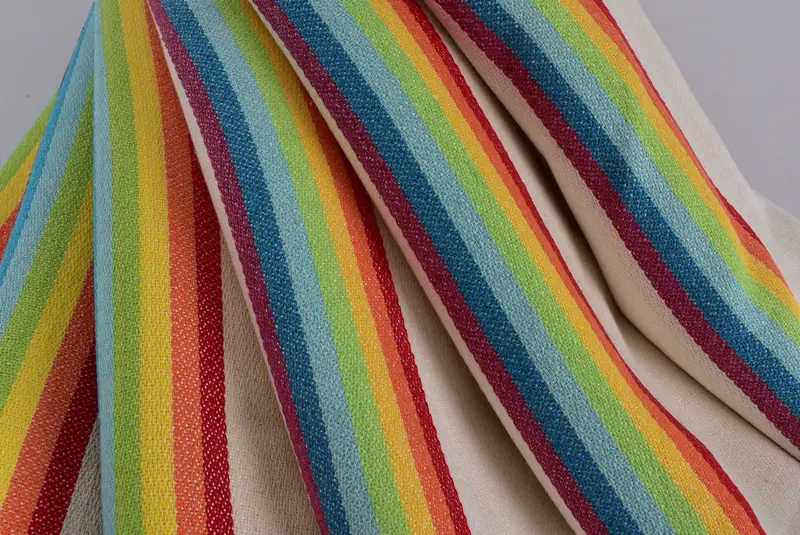 Wedding Hand Made Gift, 70x40 Cotton Striped Towel, Employee Gifts, Personalized Gift, Holiday Towel, Turkish Towel USA, Personalized Wedding Gift - 5