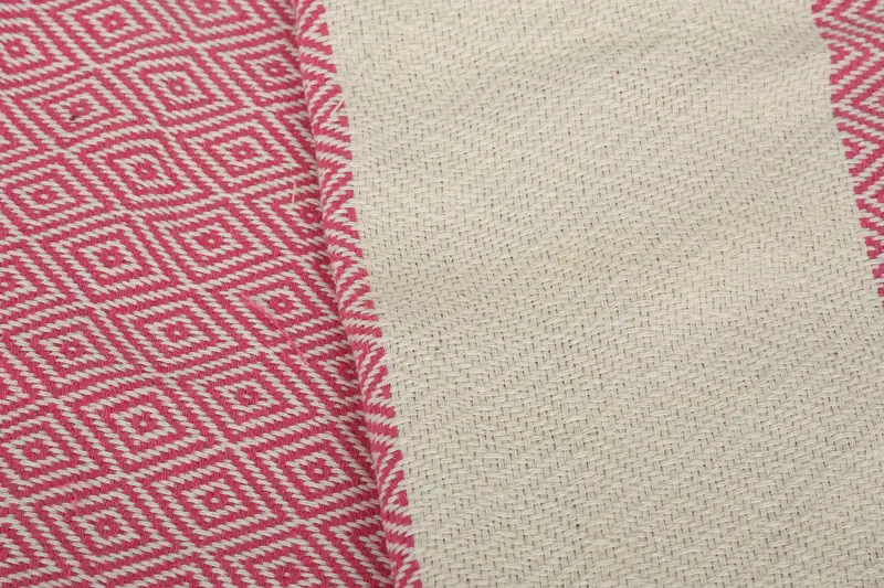 Bridesmaid Gifts Personalized, Organic Tea Towel, Organic Towel, 36x18 Cotton Set of 10 Towel, Kitchen Towel, Personalized Gifts, Custom Hand Towel - 7