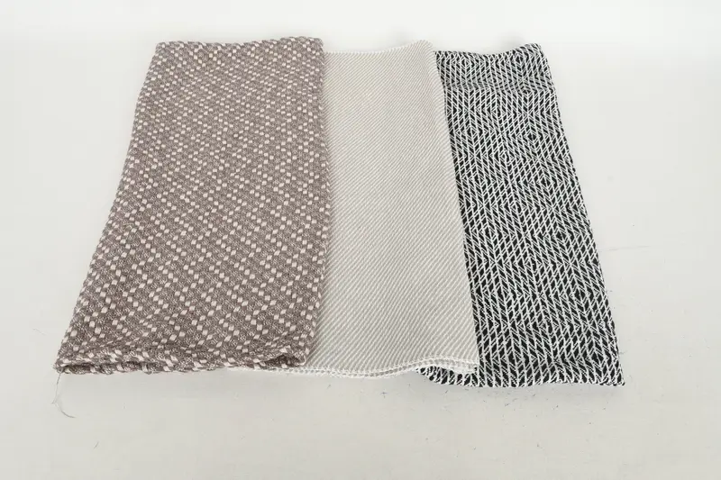 Turkish Towel Hand Towel, Xmas Gifts, Monogram Hand Towel, Turkish Hand Towel, Bachelor Party Favors, 36x18 Cotton Set of 10 Towel, Bridesmaid Towel - 8
