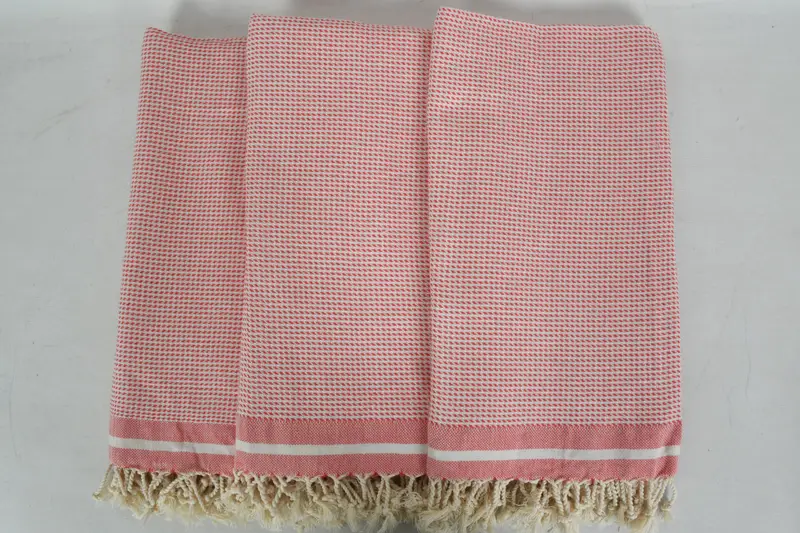 Mother Of The Groom Gift, Unique Wedding Gift, Spa Towel, Custom Towel, Sand-resistant towel, 70x36 Cotton Geometric Towel, Personalized Beach Towel - 3