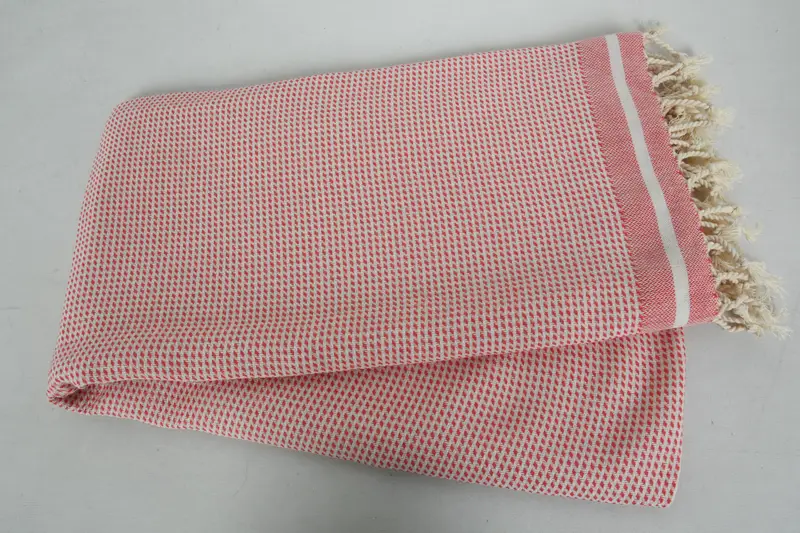 Mother Of The Groom Gift, Unique Wedding Gift, Spa Towel, Custom Towel, Sand-resistant towel, 70x36 Cotton Geometric Towel, Personalized Beach Towel - 6