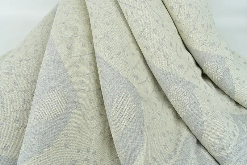 Turkish Blanket, Bachelorette Favor, Bridal Shower Gift, 100x92 Cotton Whale Design Towel, Beach Wedding Favor, Custom Wedding Gifts, Organic Throw - 7