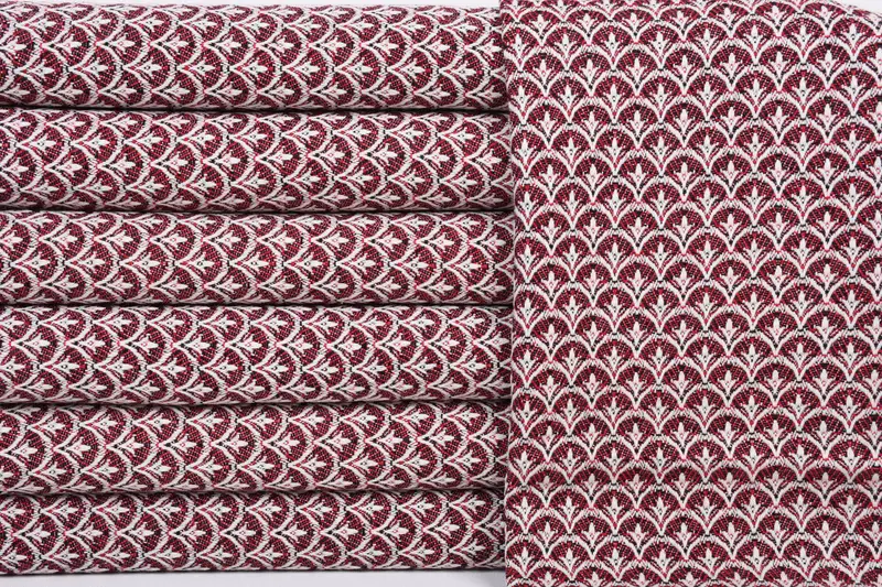 Noel hediyeleri, gelin hediyeleri, kişiselleştirilmiş mutfak havlu, düğün iyilikleri, kişiselleştirilmiş hediye, 34x18 pamuklu çiçek tasarım havlu, özel Türk Havlu - 1
