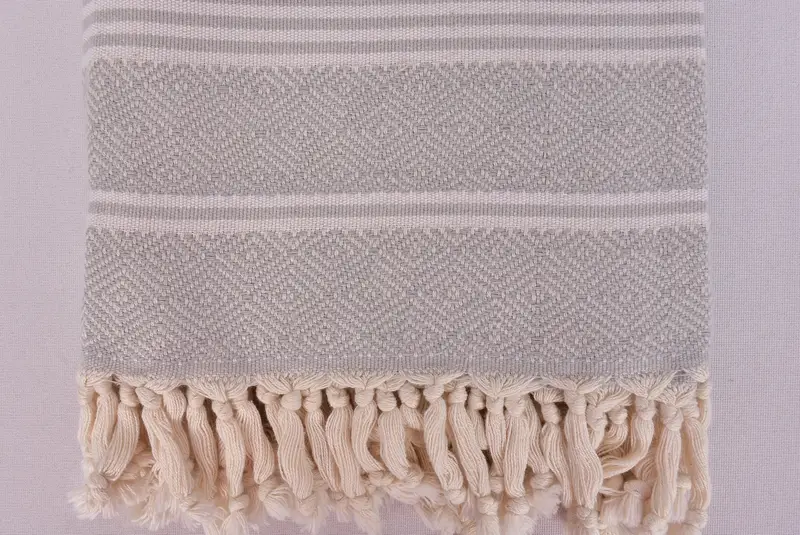 Employee Gifts, Luxury towel, Oversized lightweight Turkish bath towel USA, 70x40 Cotton Diamond Towel, Absorbent towel, Personalized Turkish Towel - 8