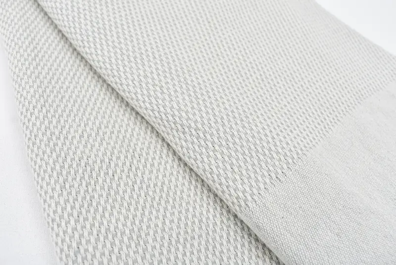 70x40 Cotton Geometric Towel, Girl Trip Party Favor, Bachelor Party Gifts, Wedding Favors, Custom Wedding Gifts, Personalized Bridesmaid Gift - 5